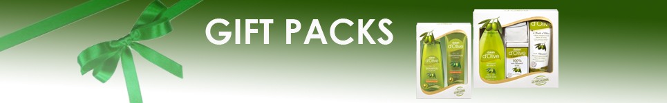 giftspackstopbanner1.jpg