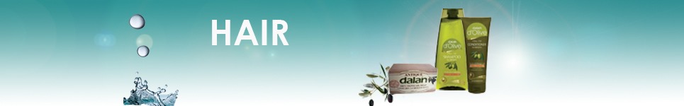 hairtopbanner1.jpg