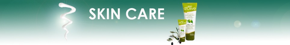 skincaretopbanner1.jpg